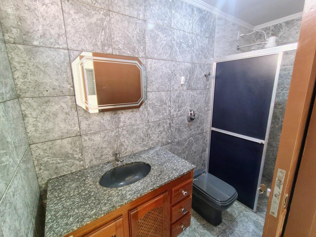 Casa à venda em Jardim Amendola, Catanduva - foto 4 de 10