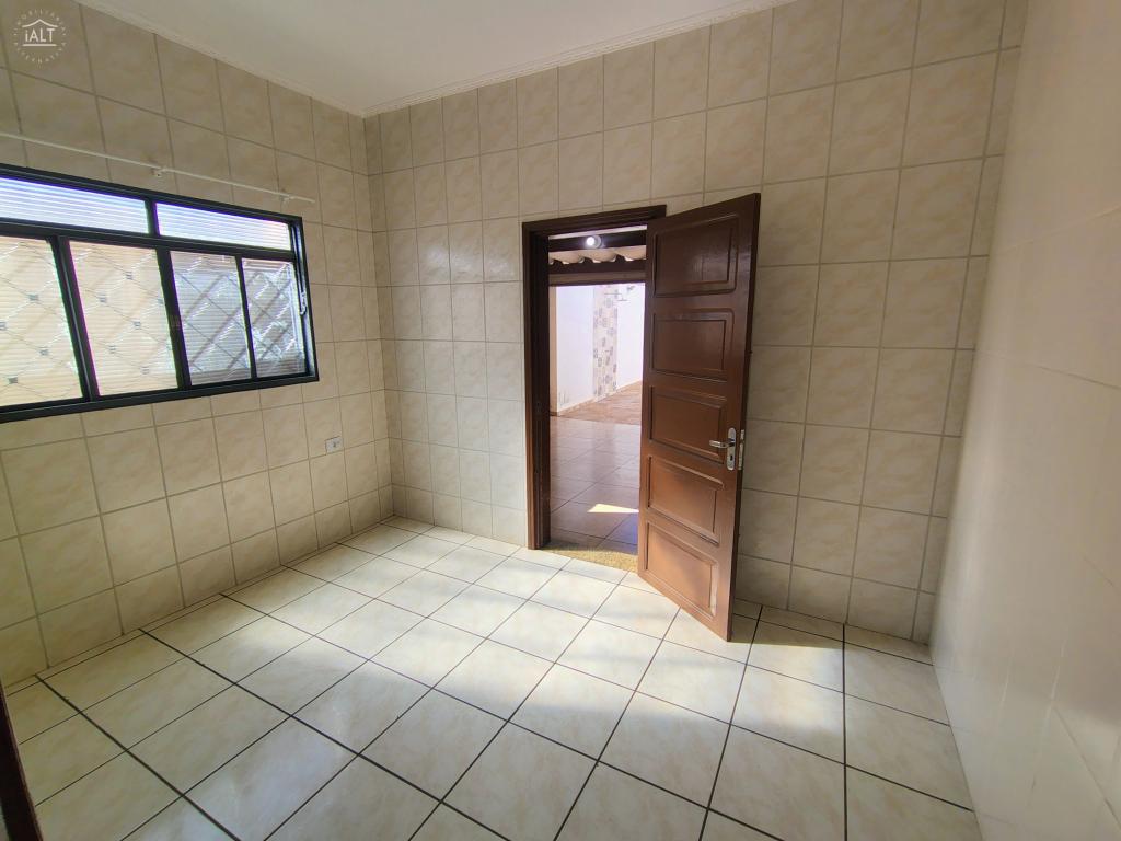 Casa à venda em Jardim Amendola, Catanduva - foto 5 de 10