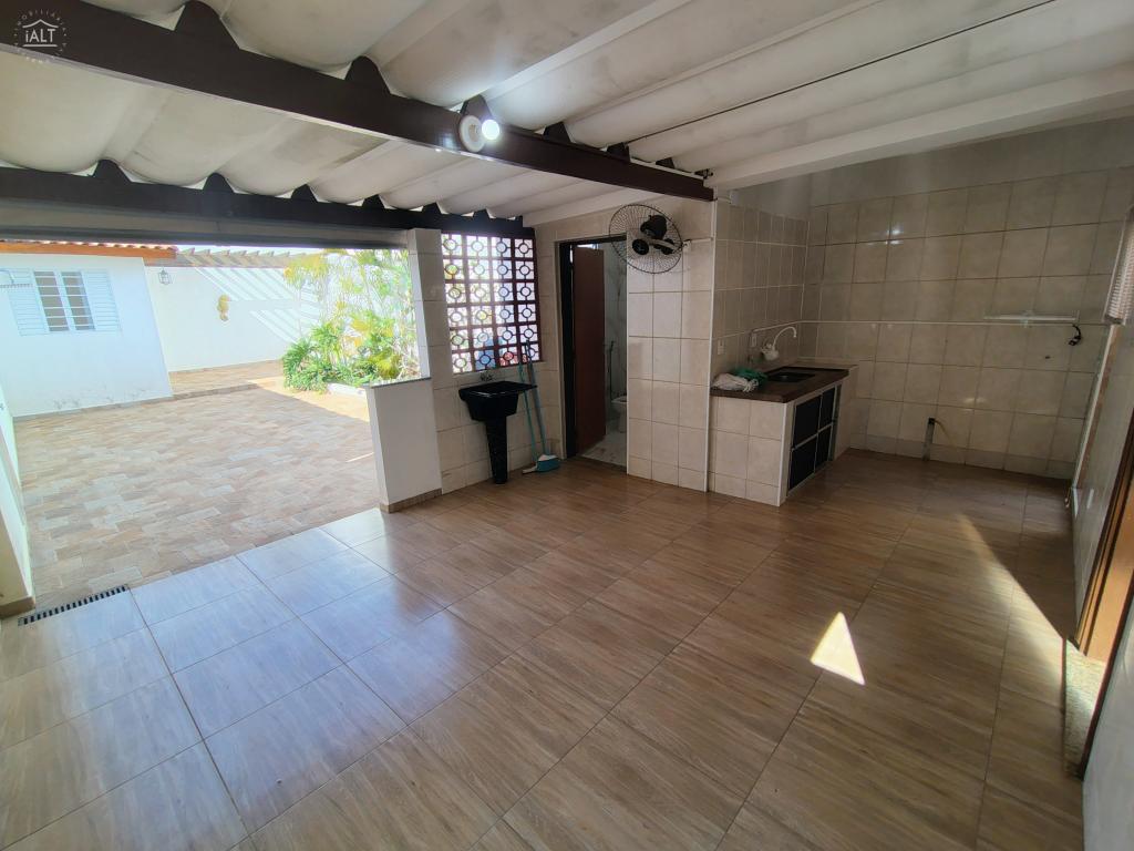 Casa à venda em Jardim Amendola, Catanduva - foto 7 de 10