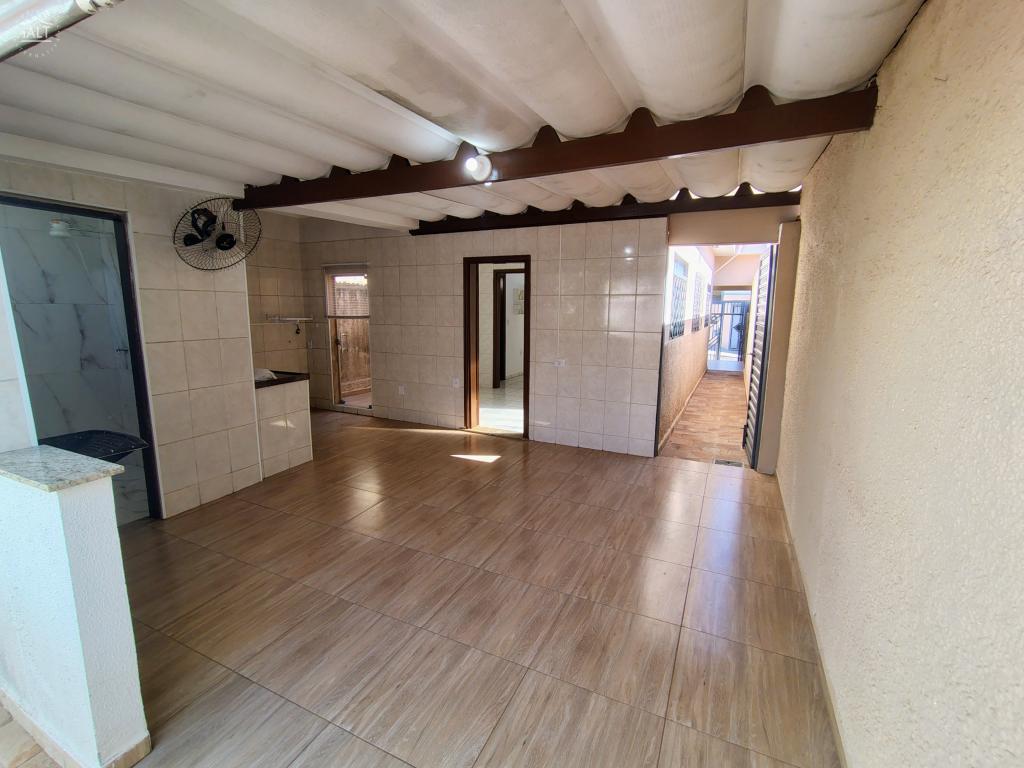 Casa à venda em Jardim Amendola, Catanduva - foto 6 de 10