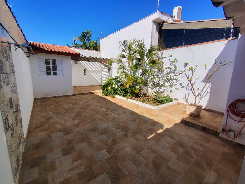 Casa à venda em Jardim Amendola, Catanduva - foto 9 de 10