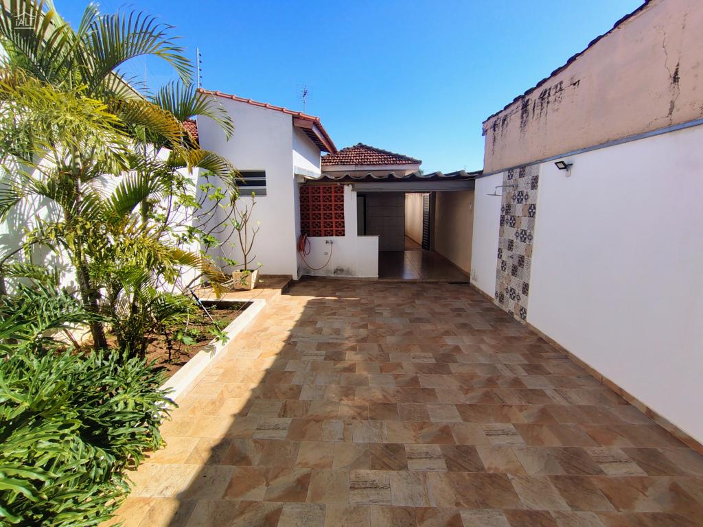 Casa à venda em Jardim Amendola, Catanduva - foto 10 de 10