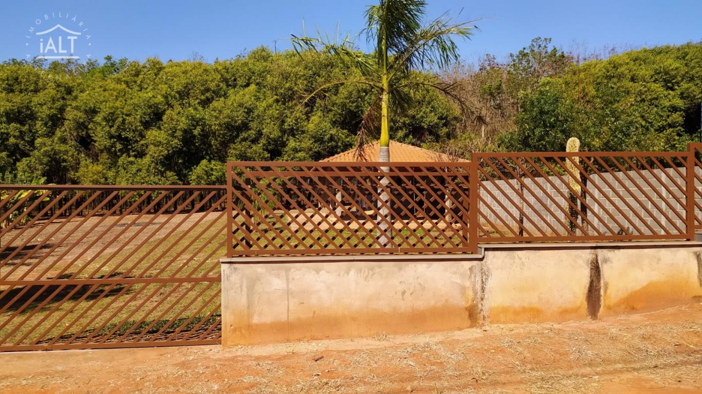 Chácara à venda em Estrela, Tabapua - foto 1 de 7
