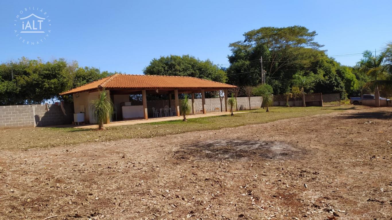 Chácara à venda em Estrela, Tabapua - foto 3 de 7