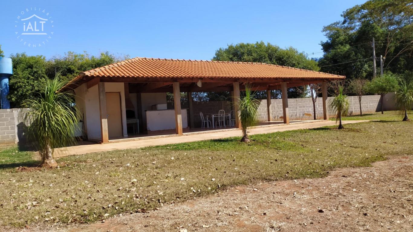 Chácara à venda em Estrela, Tabapua - foto 6 de 7