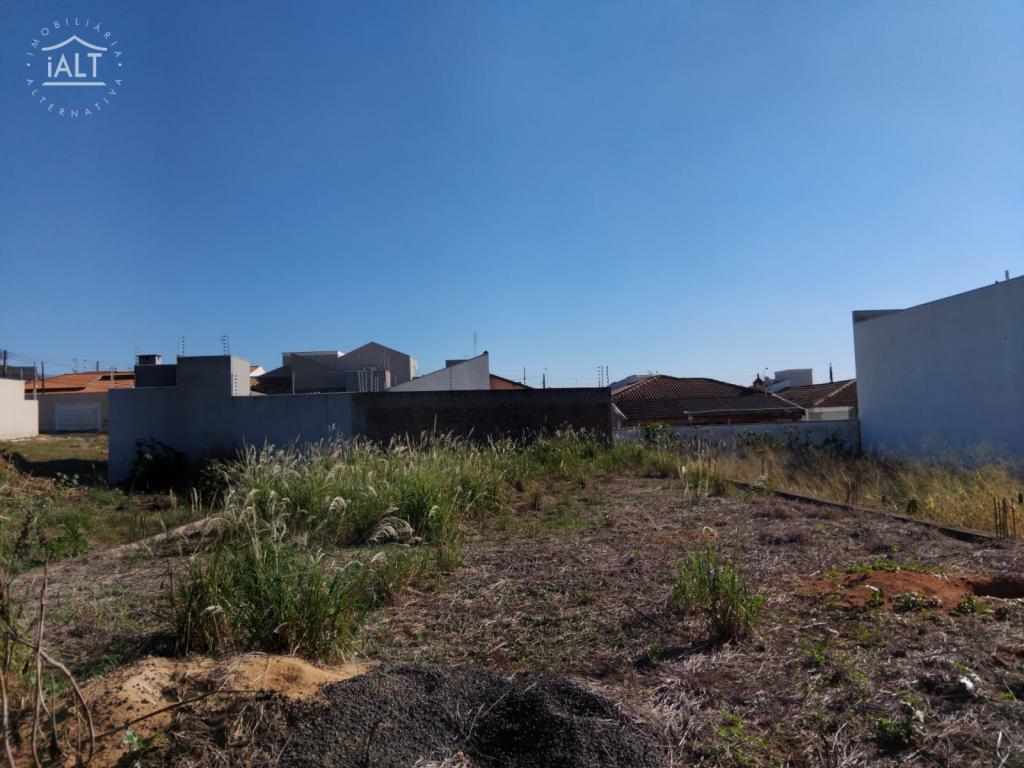 Terreno à venda em Loteamento Parque Jose Cury, Catanduva - foto 2 de 3