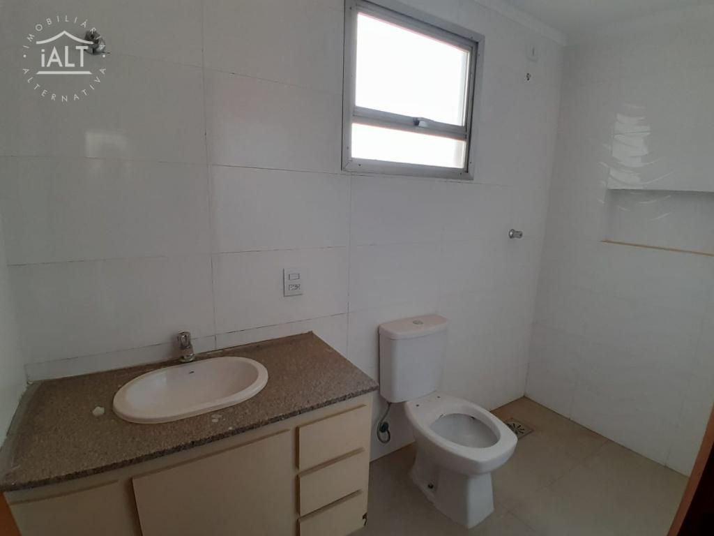 Apartamento para alugar em Parque Iracema, Catanduva - foto 10 de 11