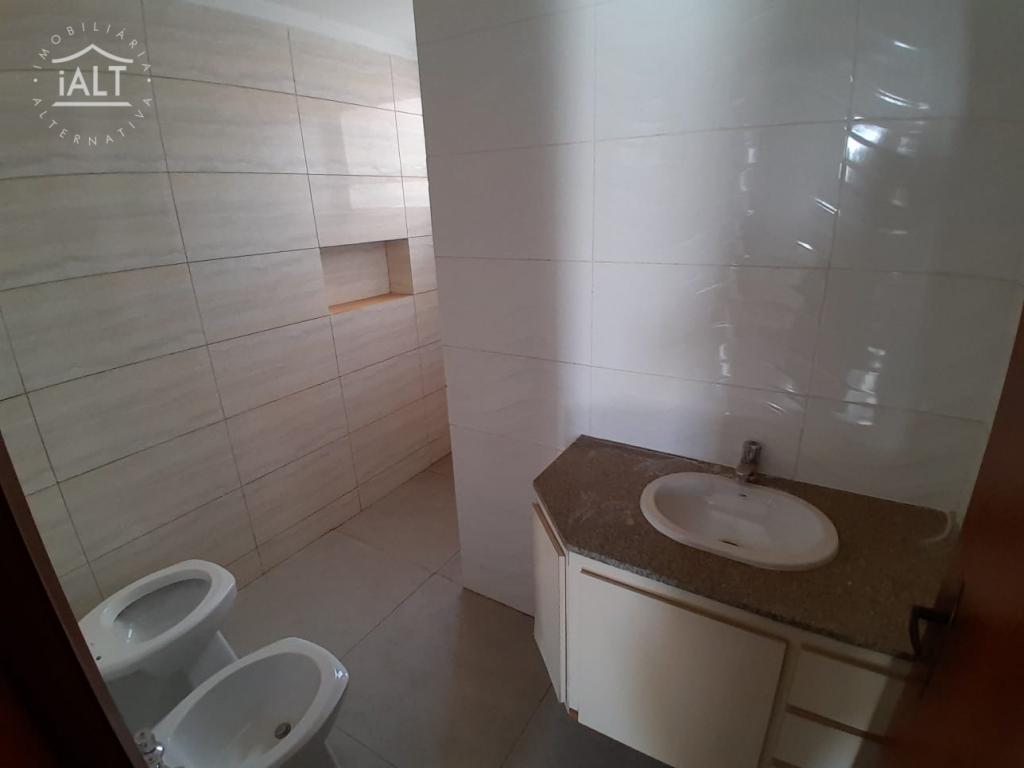 Apartamento para alugar em Parque Iracema, Catanduva - foto 7 de 11