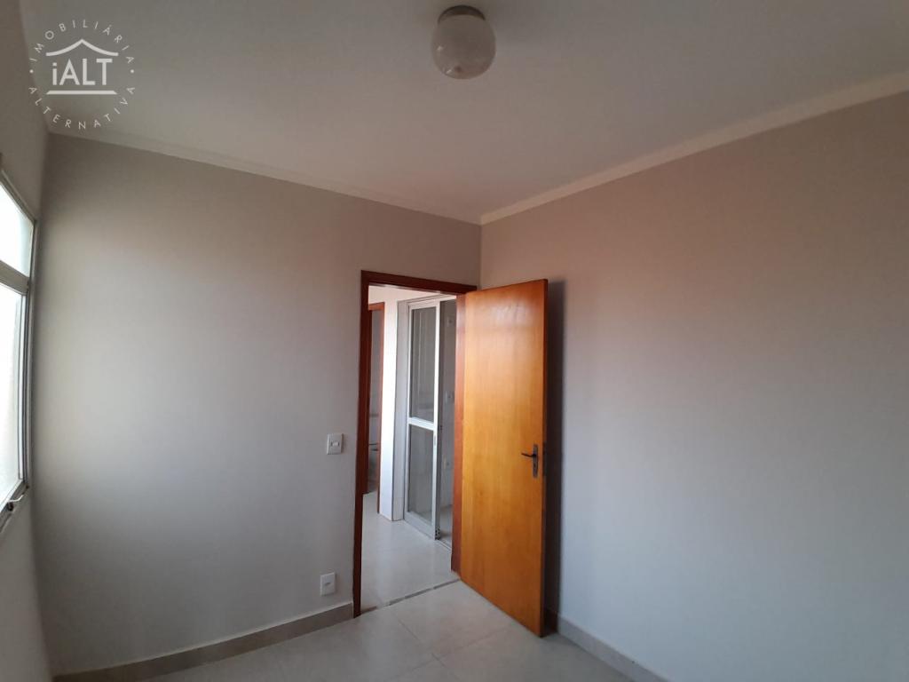 Apartamento para alugar em Parque Iracema, Catanduva - foto 9 de 11