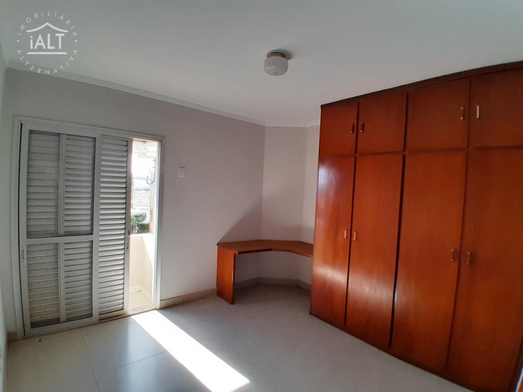 Apartamento para alugar em Parque Iracema, Catanduva - foto 6 de 11