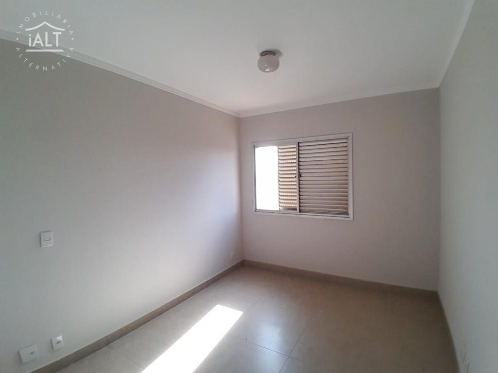 Apartamento para alugar em Parque Iracema, Catanduva - foto 8 de 11