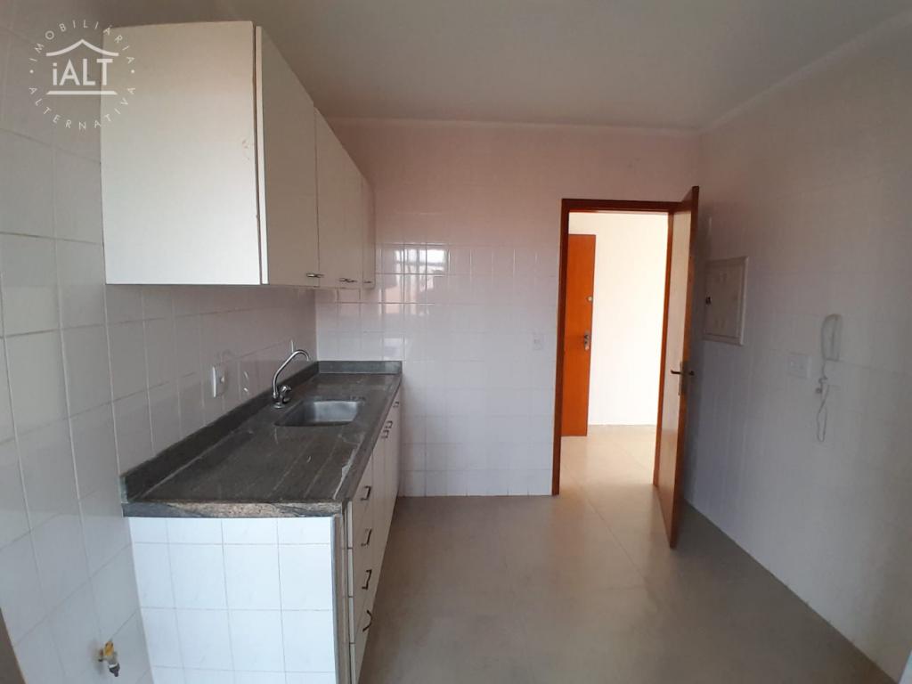 Apartamento para alugar em Parque Iracema, Catanduva - foto 4 de 11