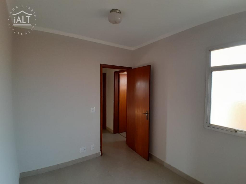 Apartamento para alugar em Parque Iracema, Catanduva - foto 5 de 11