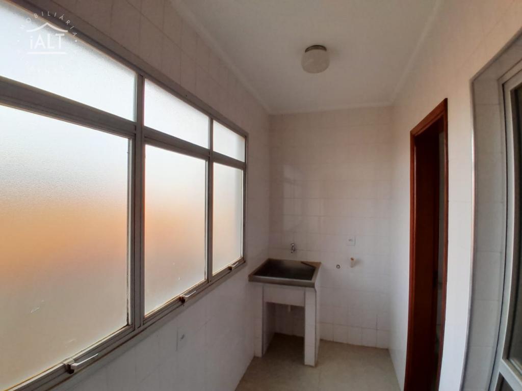 Apartamento para alugar em Parque Iracema, Catanduva - foto 11 de 11