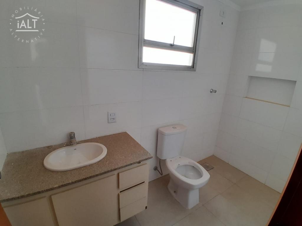 Apartamento para alugar em Parque Iracema, Catanduva - foto 9 de 11