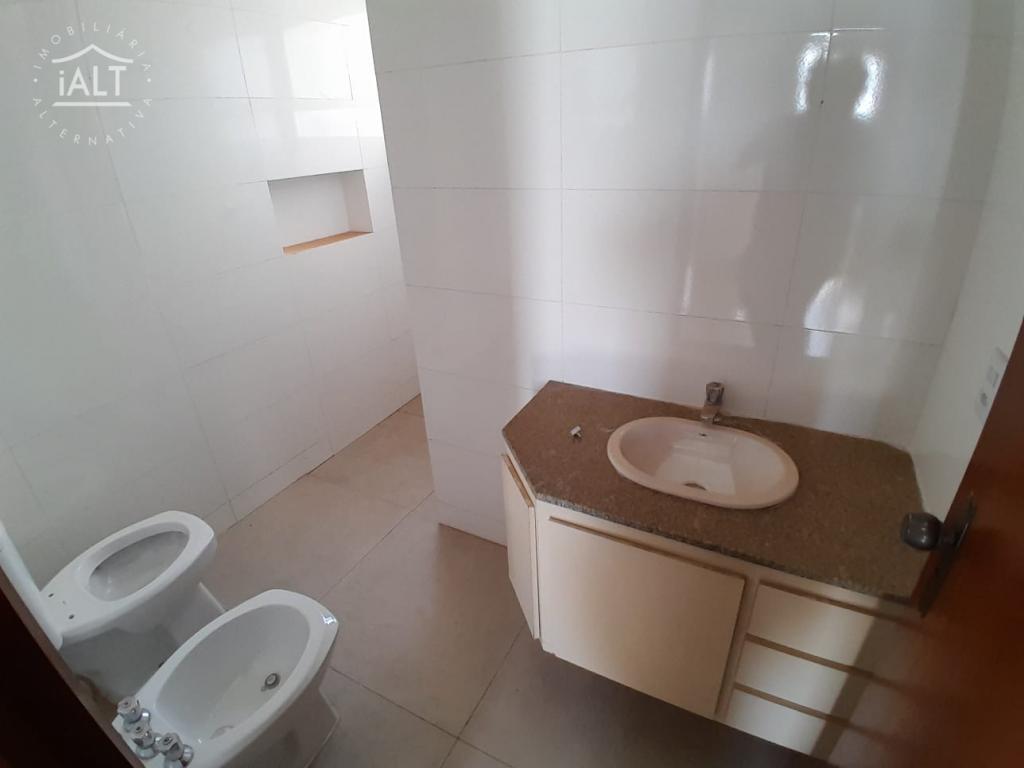 Apartamento para alugar em Parque Iracema, Catanduva - foto 8 de 11