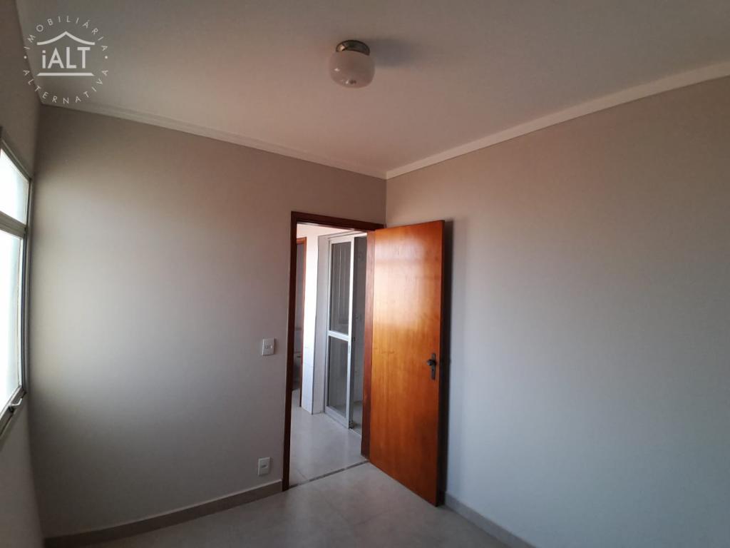 Apartamento para alugar em Parque Iracema, Catanduva - foto 5 de 11