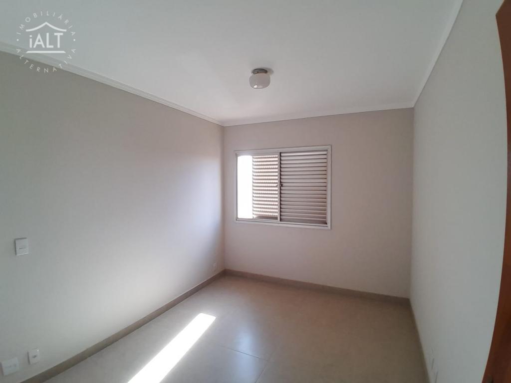 Apartamento para alugar em Parque Iracema, Catanduva - foto 6 de 11