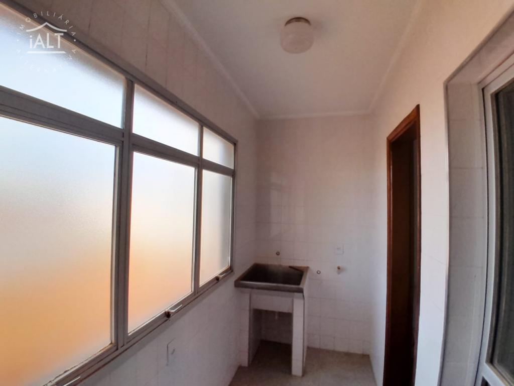 Apartamento para alugar em Parque Iracema, Catanduva - foto 11 de 11