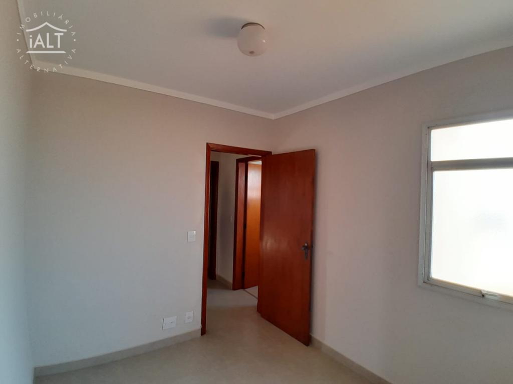 Apartamento para alugar em Parque Iracema, Catanduva - foto 10 de 11