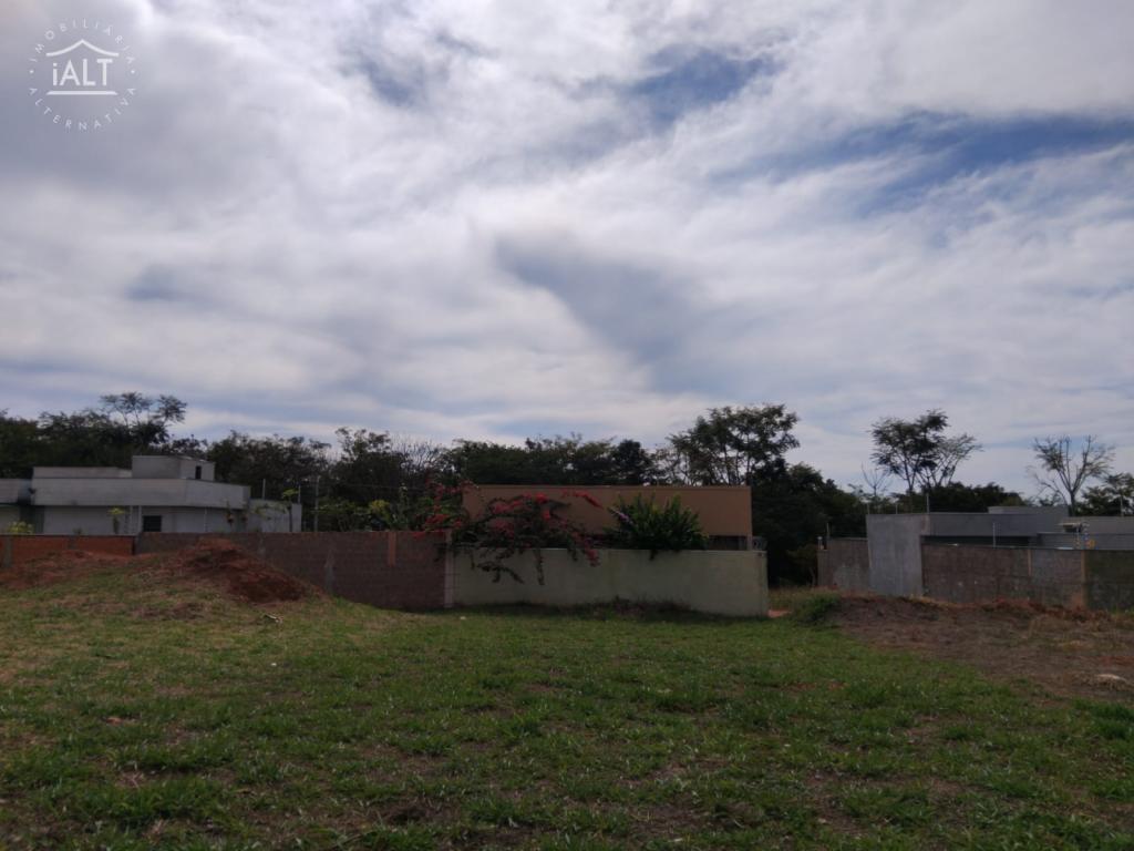 Terreno à venda em Loteamento Horizon Catanduva, Catanduva - foto 1 de 1
