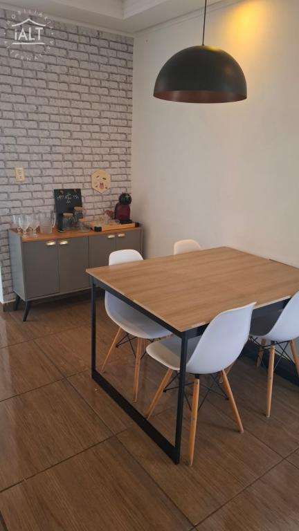 Apartamento à venda em Parque Gloria I, Catanduva - foto 2 de 9