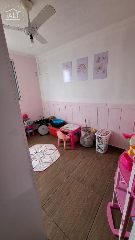 Apartamento à venda em Parque Gloria I, Catanduva - foto 9 de 9
