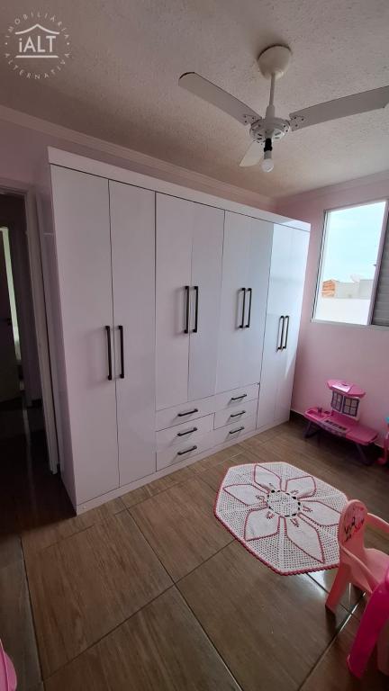 Apartamento à venda em Parque Gloria I, Catanduva - foto 8 de 9