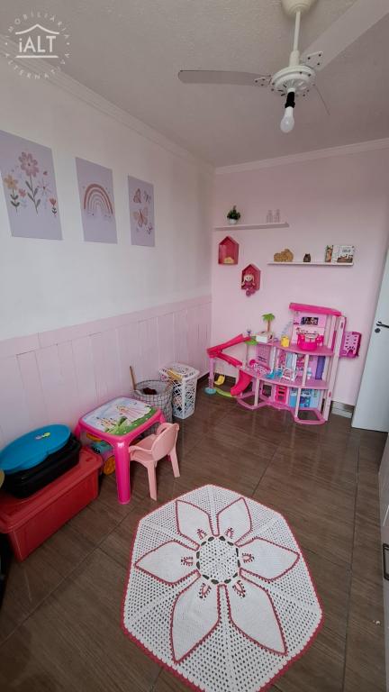 Apartamento à venda em Parque Gloria I, Catanduva - foto 7 de 9