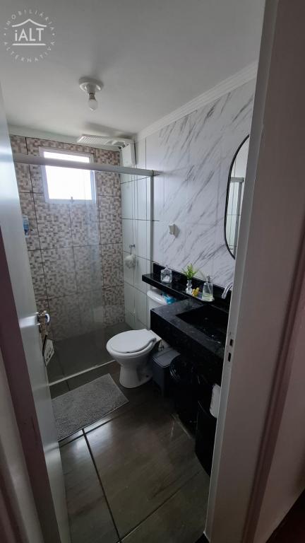 Apartamento à venda em Parque Gloria I, Catanduva - foto 6 de 9