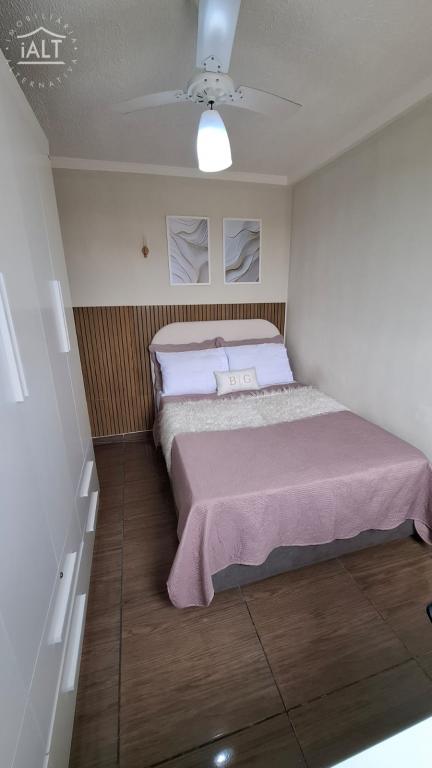 Apartamento à venda em Parque Gloria I, Catanduva - foto 4 de 9
