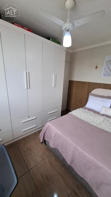 Apartamento à venda em Parque Gloria I, Catanduva - foto 5 de 9