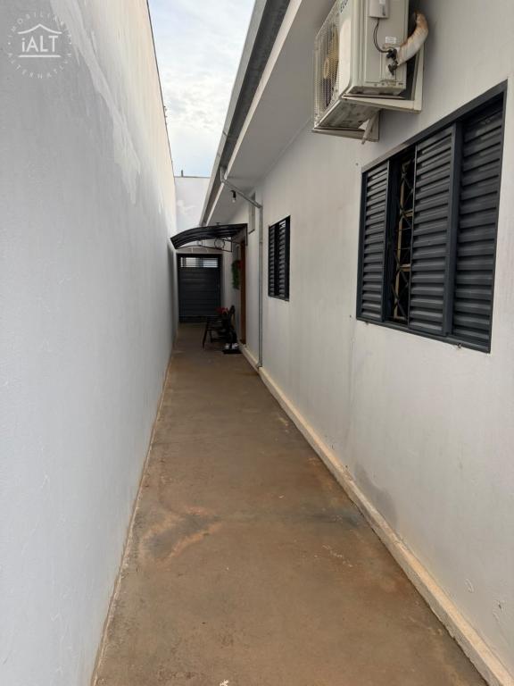 Casa à venda em Jardim Del Rey, Catanduva - foto 11 de 11