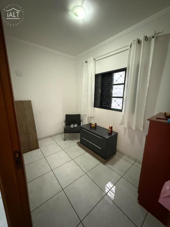 Casa à venda em Jardim Del Rey, Catanduva - foto 7 de 11