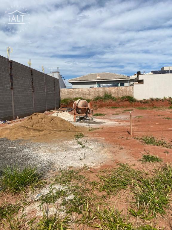 Terreno à venda em Loteamento Horizon Catanduva, Catanduva - foto 1 de 2