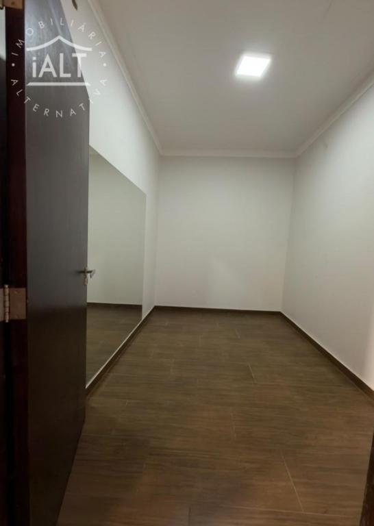 Casa à venda em Centro, Pindorama - foto 6 de 16
