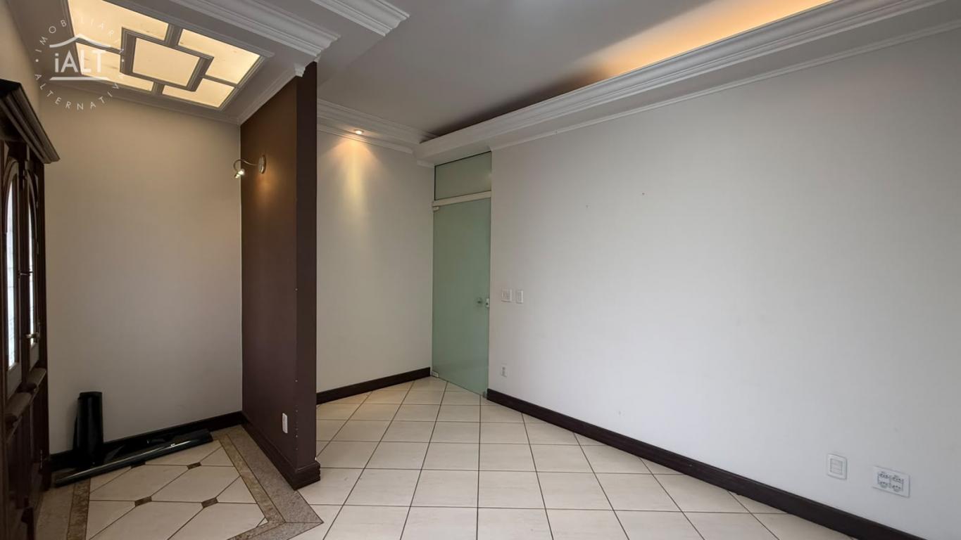 Casa à venda em Residencial Sebastiao Moraes, Catanduva - foto 3 de 21