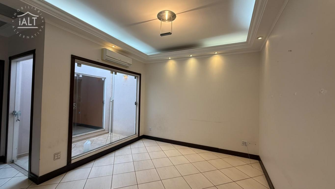 Casa à venda em Residencial Sebastiao Moraes, Catanduva - foto 4 de 21