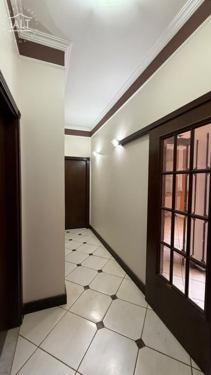 Casa à venda em Residencial Sebastiao Moraes, Catanduva - foto 5 de 21