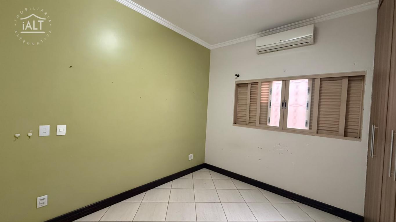 Casa à venda em Residencial Sebastiao Moraes, Catanduva - foto 6 de 21