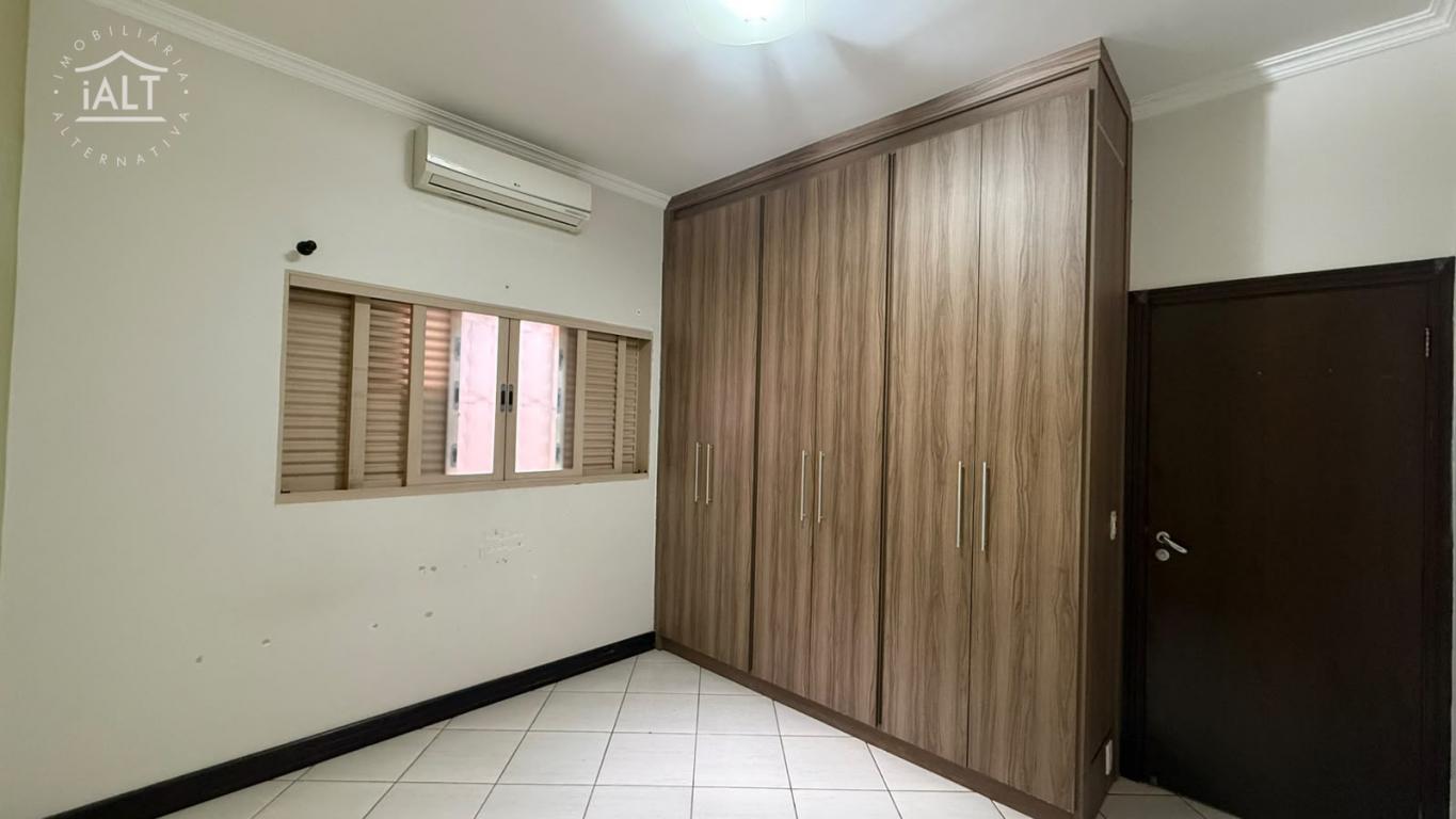 Casa à venda em Residencial Sebastiao Moraes, Catanduva - foto 7 de 21