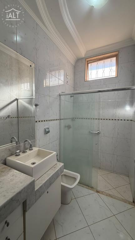 Casa à venda em Residencial Sebastiao Moraes, Catanduva - foto 8 de 21