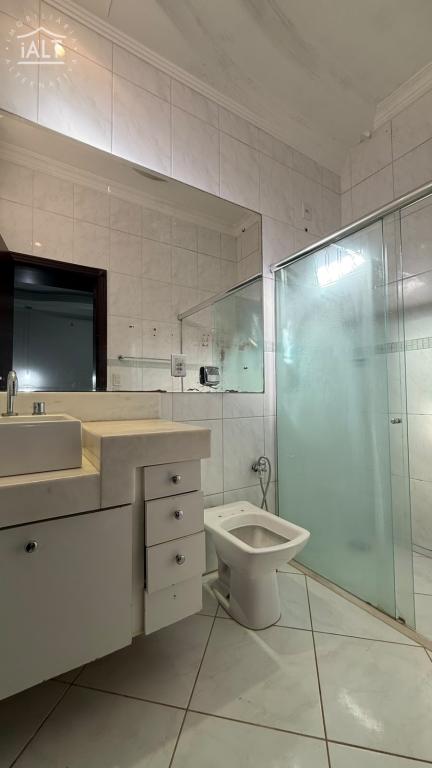 Casa à venda em Residencial Sebastiao Moraes, Catanduva - foto 12 de 21