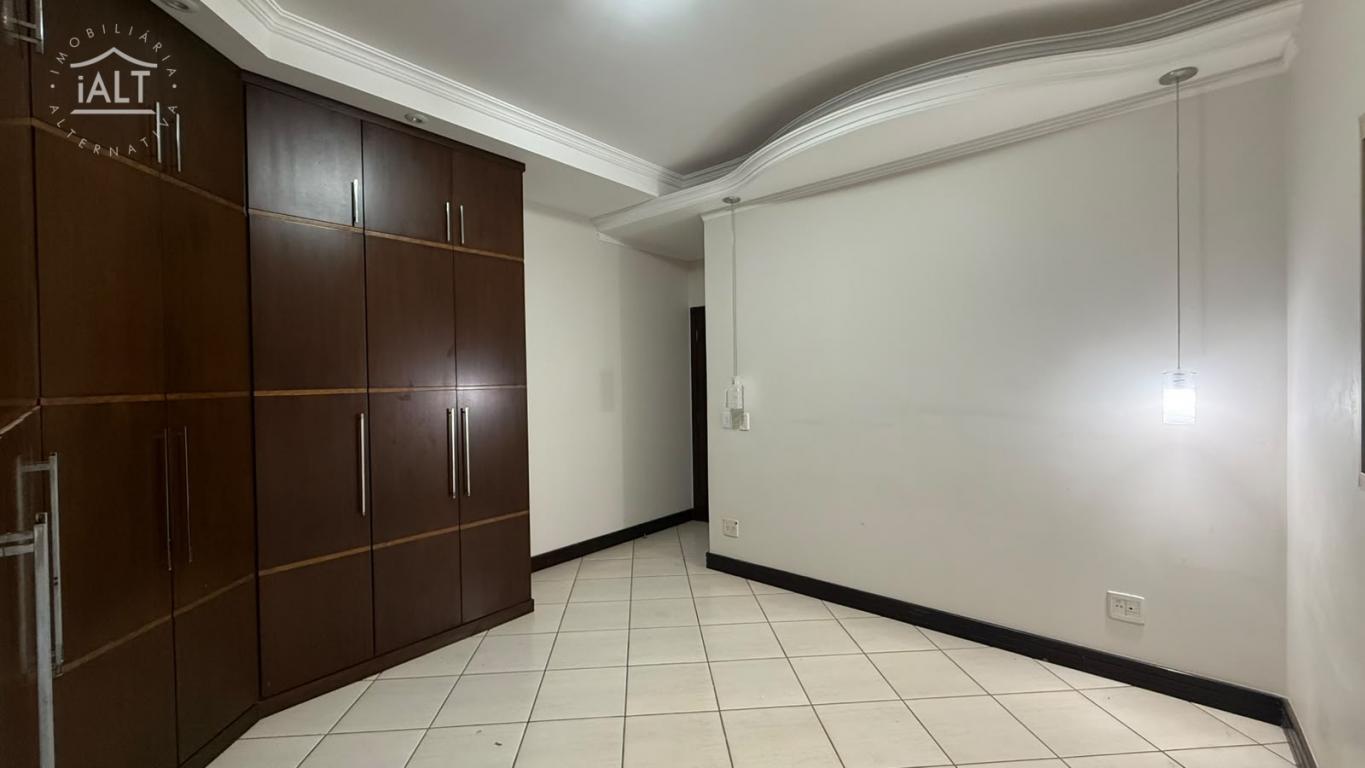 Casa à venda em Residencial Sebastiao Moraes, Catanduva - foto 11 de 21