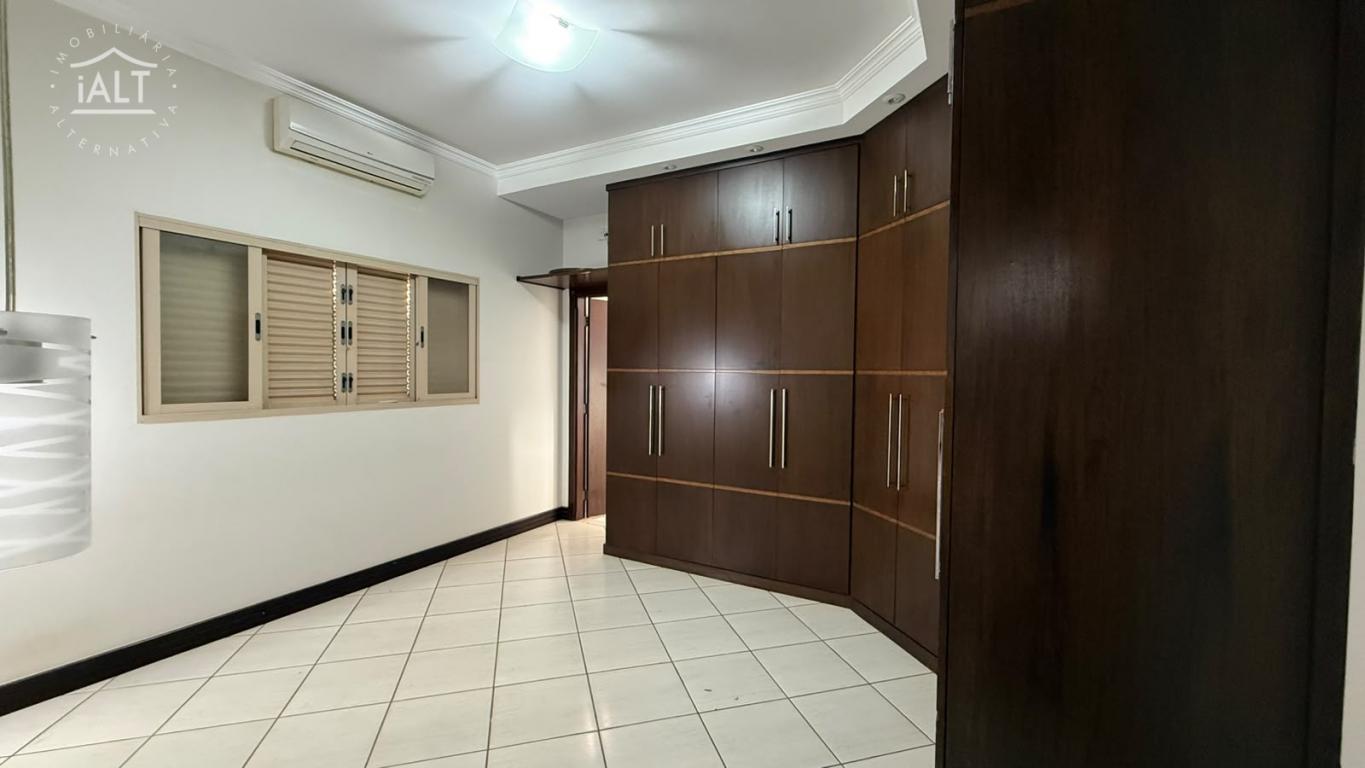 Casa à venda em Residencial Sebastiao Moraes, Catanduva - foto 10 de 21