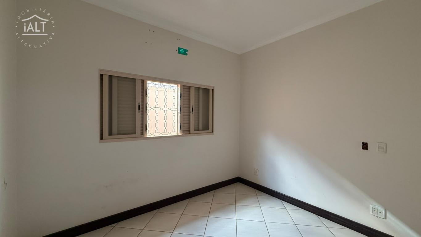 Casa à venda em Residencial Sebastiao Moraes, Catanduva - foto 9 de 21