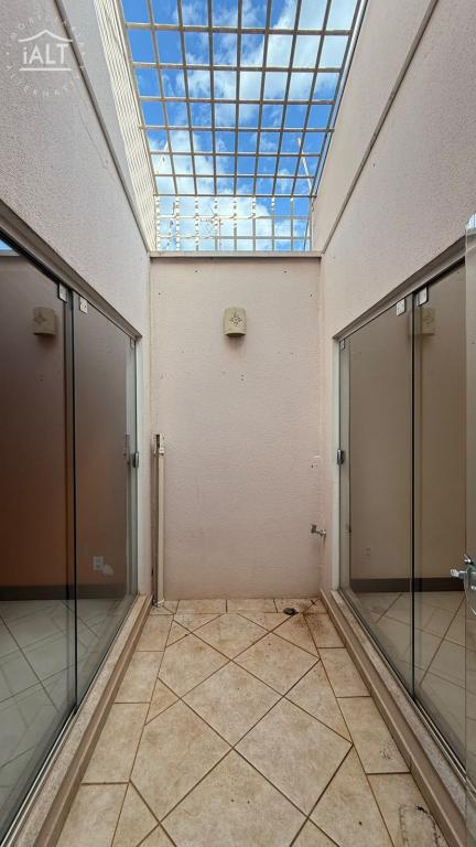 Casa à venda em Residencial Sebastiao Moraes, Catanduva - foto 13 de 21