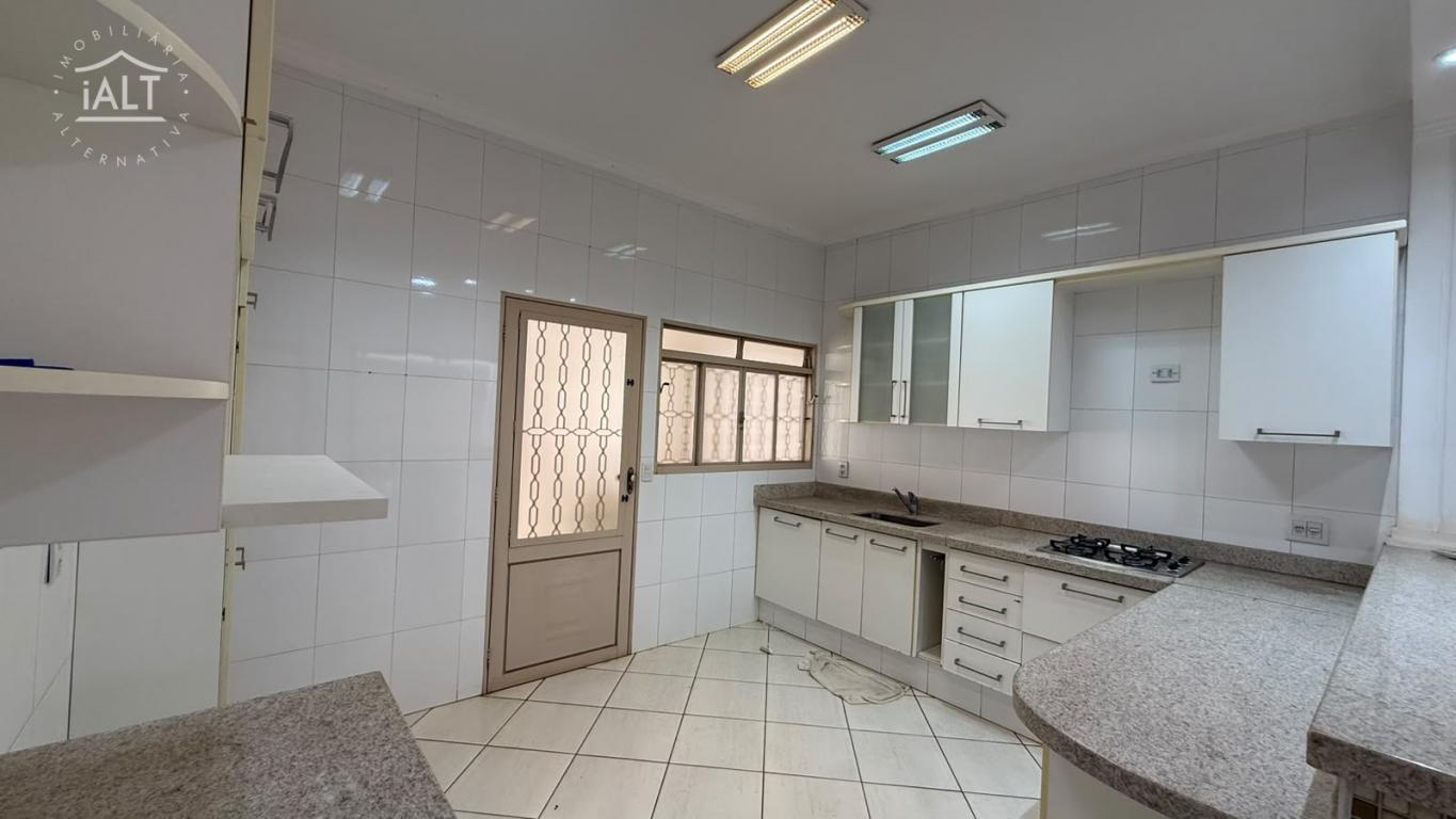 Casa à venda em Residencial Sebastiao Moraes, Catanduva - foto 16 de 21
