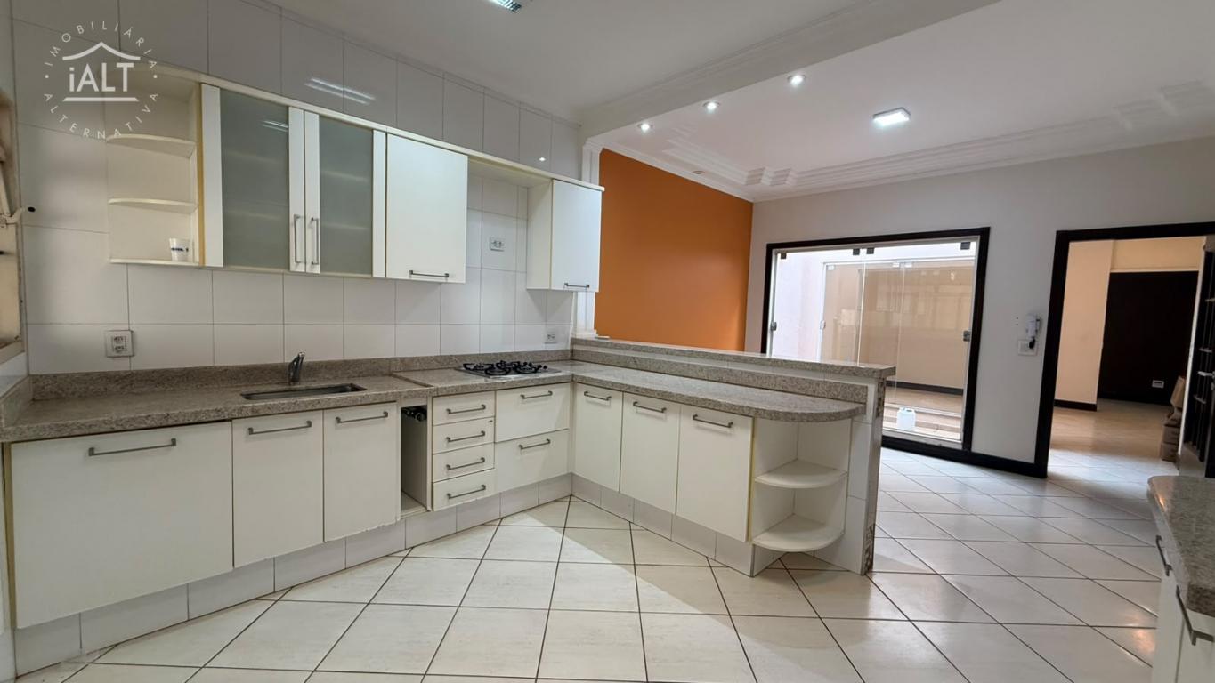 Casa à venda em Residencial Sebastiao Moraes, Catanduva - foto 15 de 21