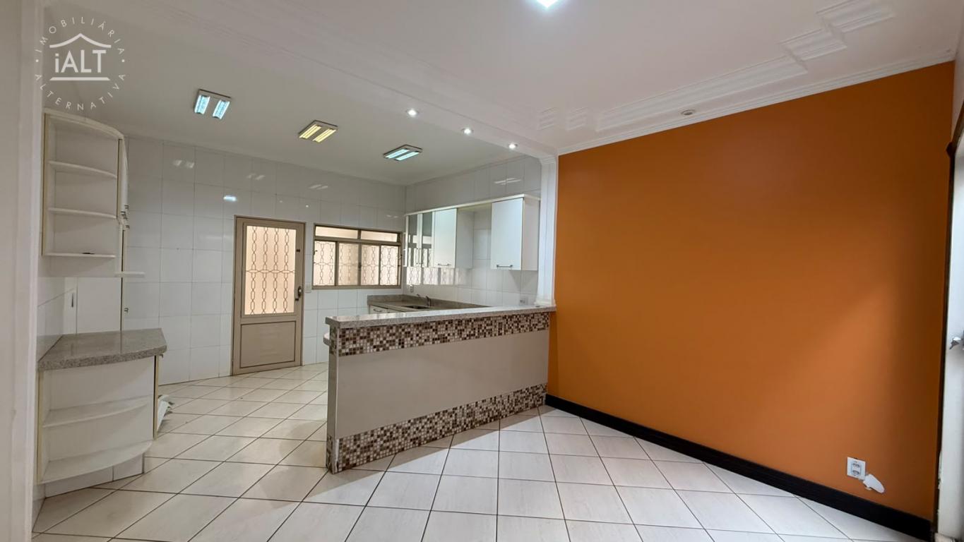 Casa à venda em Residencial Sebastiao Moraes, Catanduva - foto 14 de 21